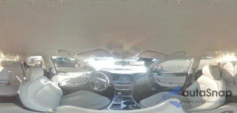 2018 Hyundai Sonata Se from USA, damaged, VIN 5NPE24AFXJH665938